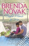 Novak Brenda