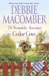 Macomber Debbie