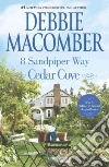 Macomber Debbie