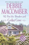Macomber Debbie