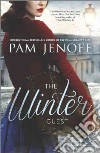 Jenoff Pam
