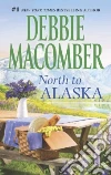 Macomber Debbie