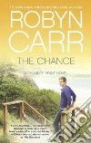 Carr Robyn