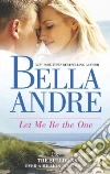 Andre Bella