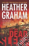 Graham Heather