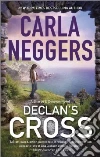 Neggers Carla