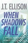 Ellison J. T.