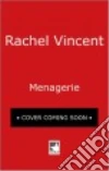 Vincent Rachel