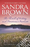 Brown Sandra