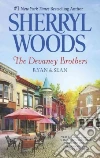 Woods Sherryl