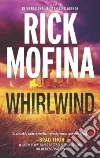 Mofina Rick