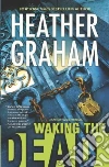 Graham Heather