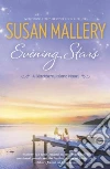 Mallery Susan