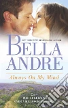 Andre Bella