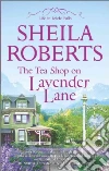 Roberts Sheila