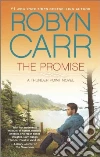 Carr Robyn