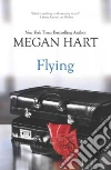 Hart Megan