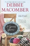 Macomber Debbie