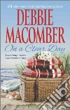 Macomber Debbie