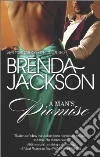 Jackson Brenda