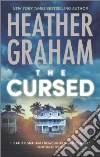 Graham Heather