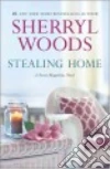 Woods Sherryl