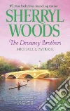 Woods Sherryl