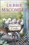 Macomber Debbie