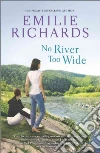 Richards Emilie