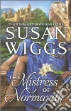 Wiggs Susan