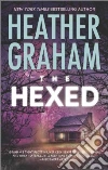 Graham Heather