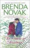 Novak Brenda