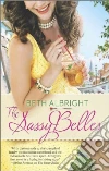 Albright Beth