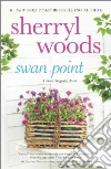 Woods Sherryl