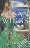Wiggs Susan