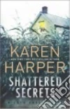 Harper Karen