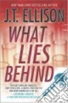 Ellison J. T.