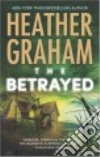 Graham Heather