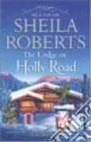 Roberts Sheila