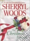 Woods Sherryl