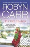 Carr Robyn