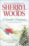 Woods Sherryl