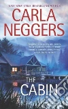 Neggers Carla