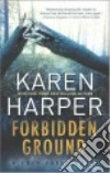 Harper Karen