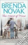 Novak Brenda