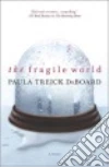 Deboard Paula Treick