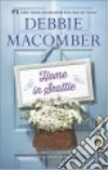 Macomber Debbie