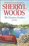 Woods Sherryl