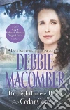 Macomber Debbie