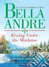 Andre Bella